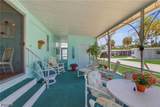 815 Holly Berry Court - Photo 30