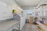 815 Holly Berry Court - Photo 32