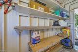815 Holly Berry Court - Photo 34