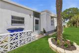 815 Holly Berry Court - Photo 36