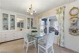 815 Holly Berry Court - Photo 9