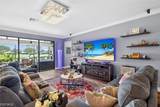 6120 Victory Drive - Photo 16