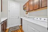 6120 Victory Drive - Photo 33