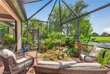 6120 Victory Drive - Photo 35