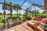 6120 Victory Drive - Photo 37