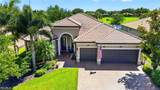 6120 Victory Drive - Photo 39