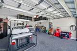 6120 Victory Drive - Photo 40