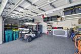 6120 Victory Drive - Photo 41