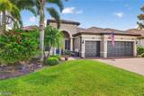 6120 Victory Drive - Photo 42