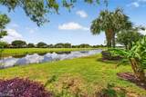 6120 Victory Drive - Photo 43