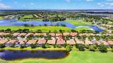 6120 Victory Drive - Photo 44