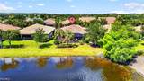 6120 Victory Drive - Photo 45