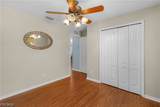 3928 41st Place - Photo 25