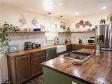 1641 Mansville Terrace - Photo 1