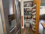 1641 Mansville Terrace - Photo 7