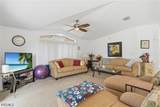 5 Monaco Terrace - Photo 2