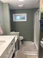 135 Chisholm Trail - Photo 10