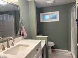 135 Chisholm Trail - Photo 11