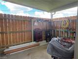 135 Chisholm Trail - Photo 15