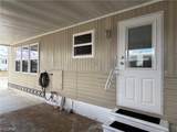 135 Chisholm Trail - Photo 16