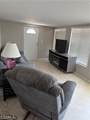 135 Chisholm Trail - Photo 4