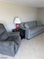 135 Chisholm Trail - Photo 5