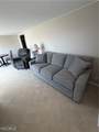 135 Chisholm Trail - Photo 6