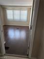 135 Chisholm Trail - Photo 7