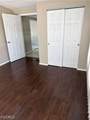 135 Chisholm Trail - Photo 8