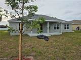 239 25th Place - Photo 2