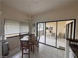 16551 Heron Coach Way - Photo 10