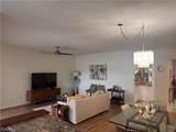 16551 Heron Coach Way - Photo 11