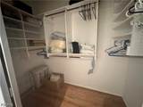 16551 Heron Coach Way - Photo 13