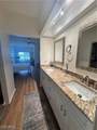 16551 Heron Coach Way - Photo 15