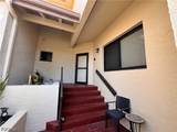 16551 Heron Coach Way - Photo 17