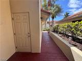 16551 Heron Coach Way - Photo 18