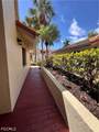 16551 Heron Coach Way - Photo 19