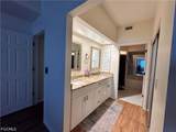 16551 Heron Coach Way - Photo 2
