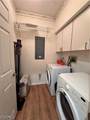 16551 Heron Coach Way - Photo 20