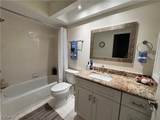 16551 Heron Coach Way - Photo 23