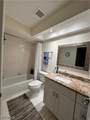 16551 Heron Coach Way - Photo 24