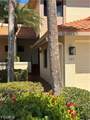 16551 Heron Coach Way - Photo 3