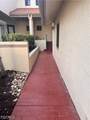 16551 Heron Coach Way - Photo 4
