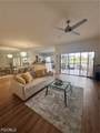 16551 Heron Coach Way - Photo 6