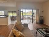 16551 Heron Coach Way - Photo 7
