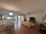 16551 Heron Coach Way - Photo 8