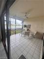 16551 Heron Coach Way - Photo 9