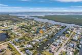 5389 Serenity Cove - Photo 1