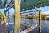 5389 Serenity Cove - Photo 36