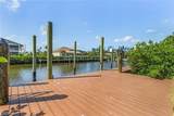 5389 Serenity Cove - Photo 37